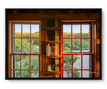 Twindows