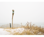 Birdhouse