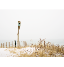 Birdhouse