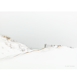 Snowline