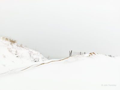 Snowline