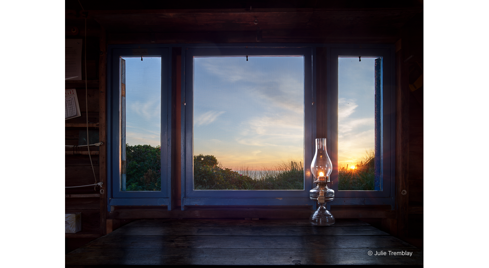 Dawn