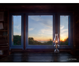 Dawn