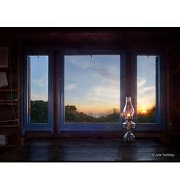 Dawn