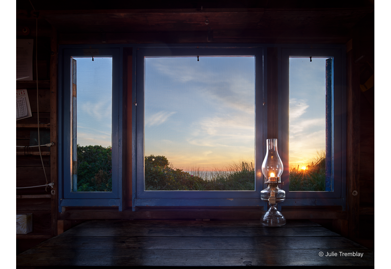 Dawn