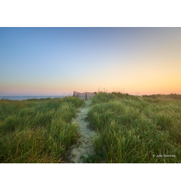 Path