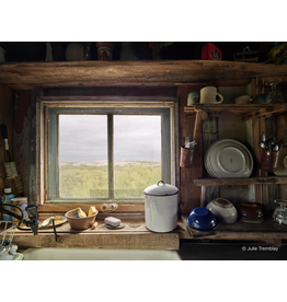 Sink