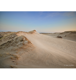 Sand Dune