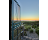 Open Door