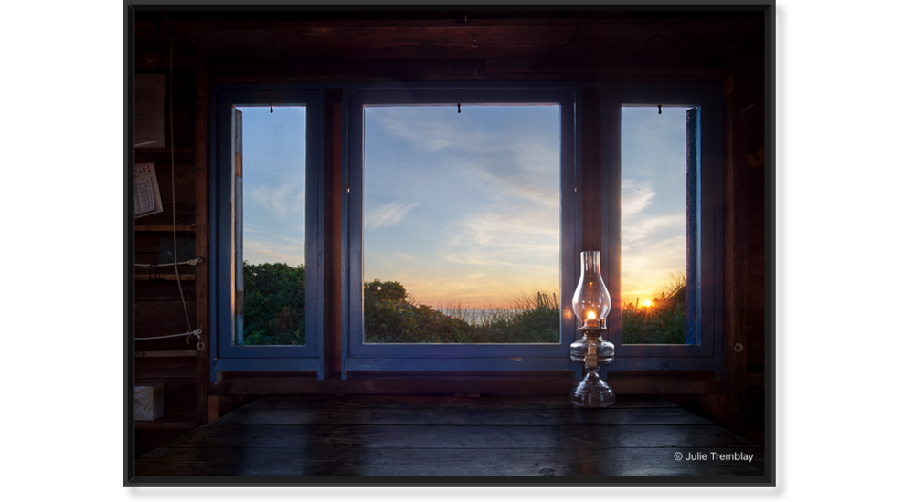 Dawn