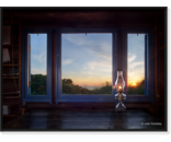 Dawn