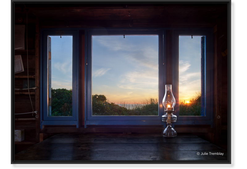 Dawn
