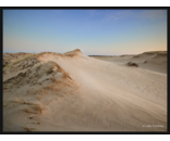 Sand Dune