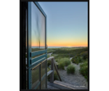 Open Door