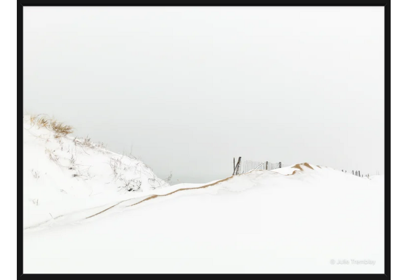 Snowline