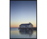 Most Popular/ stock items Fishermans Pier