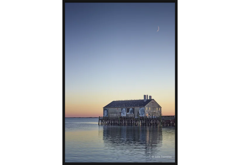 Most Popular/ stock items Fishermans Pier