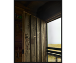 Door /Limited Edition/50