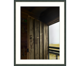 Door /Limited Edition/50
