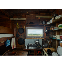 Stove