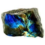 labradorite