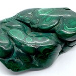 Malachite