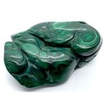 malachite