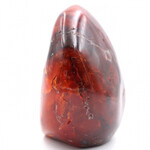 Carnelian