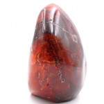 carnelian