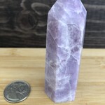 lépidolite