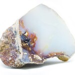 Opal