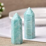 amazonite