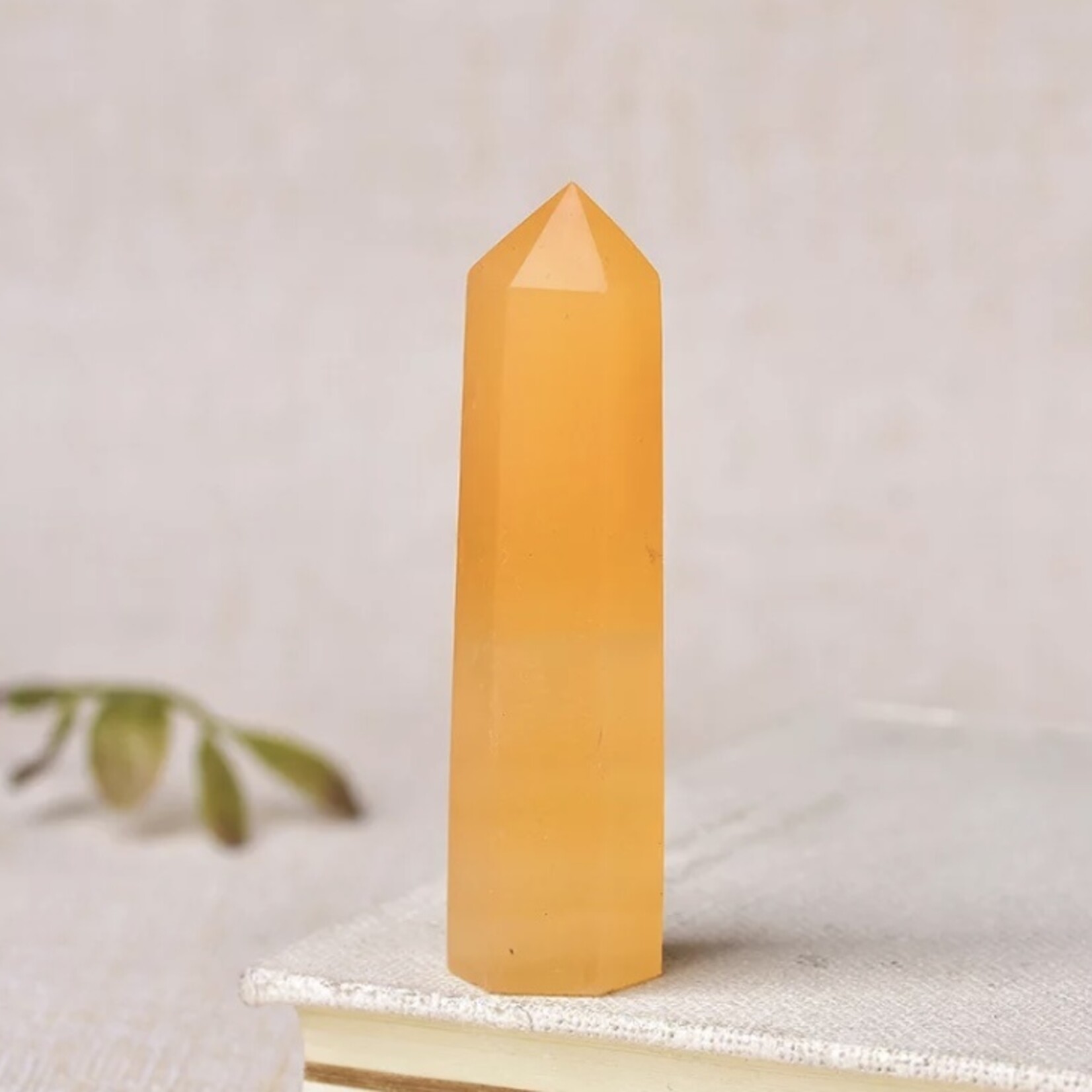 golden aventurine generator