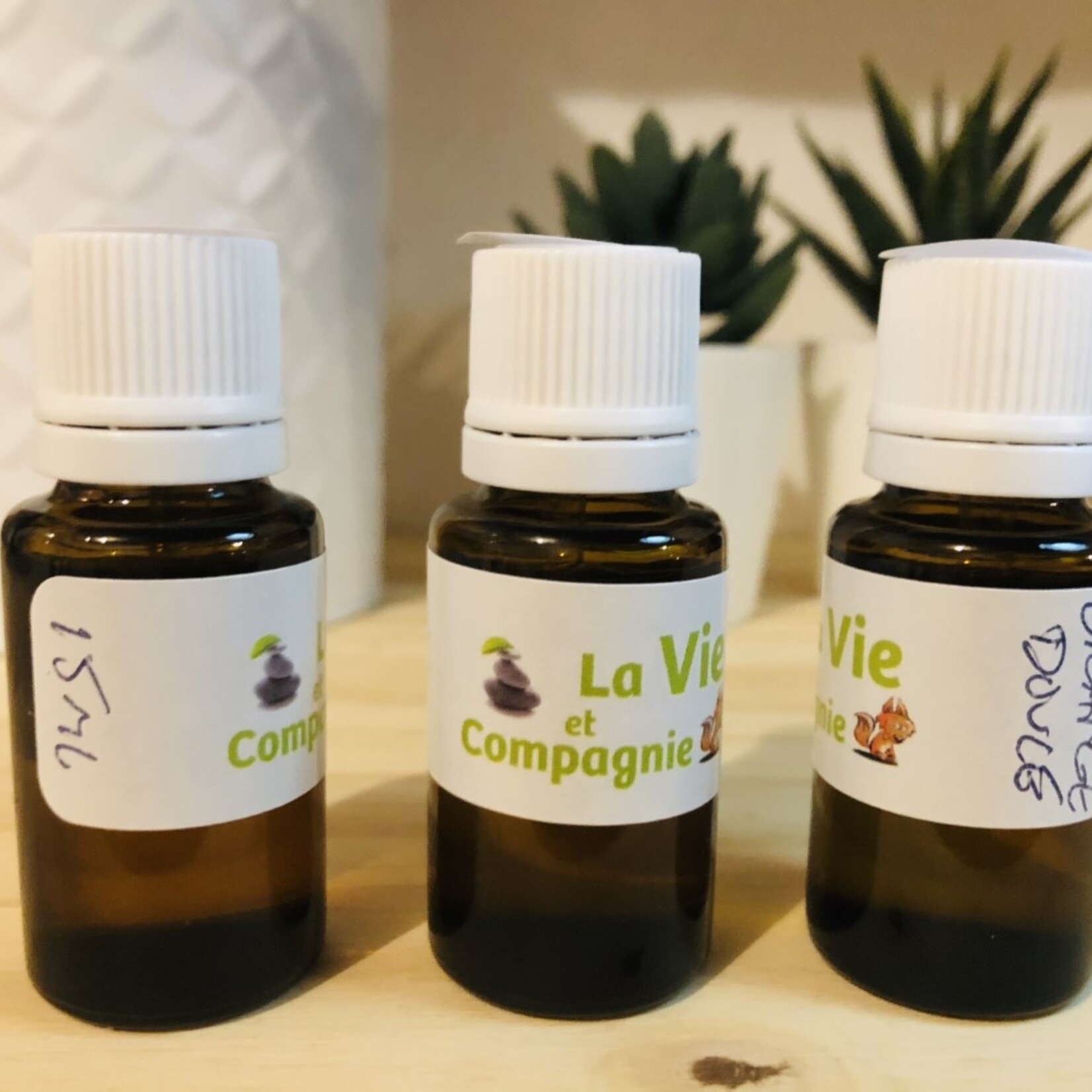 essential oil mint 15ml