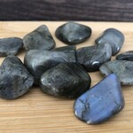 labradorite