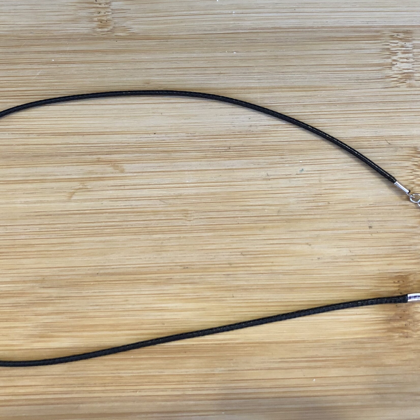 collier lapis lazuli goutte d'eau