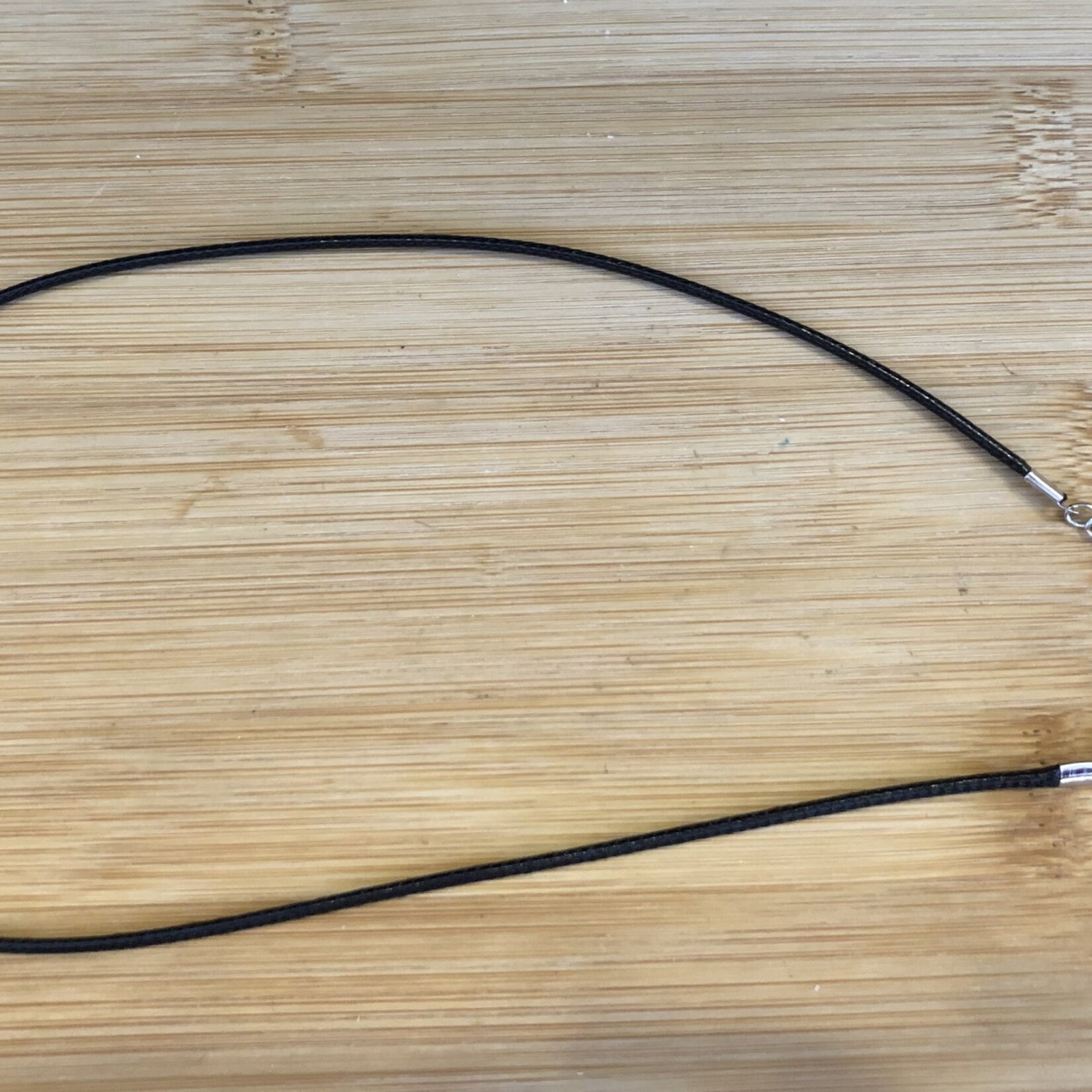 lapis lazuli heart necklace