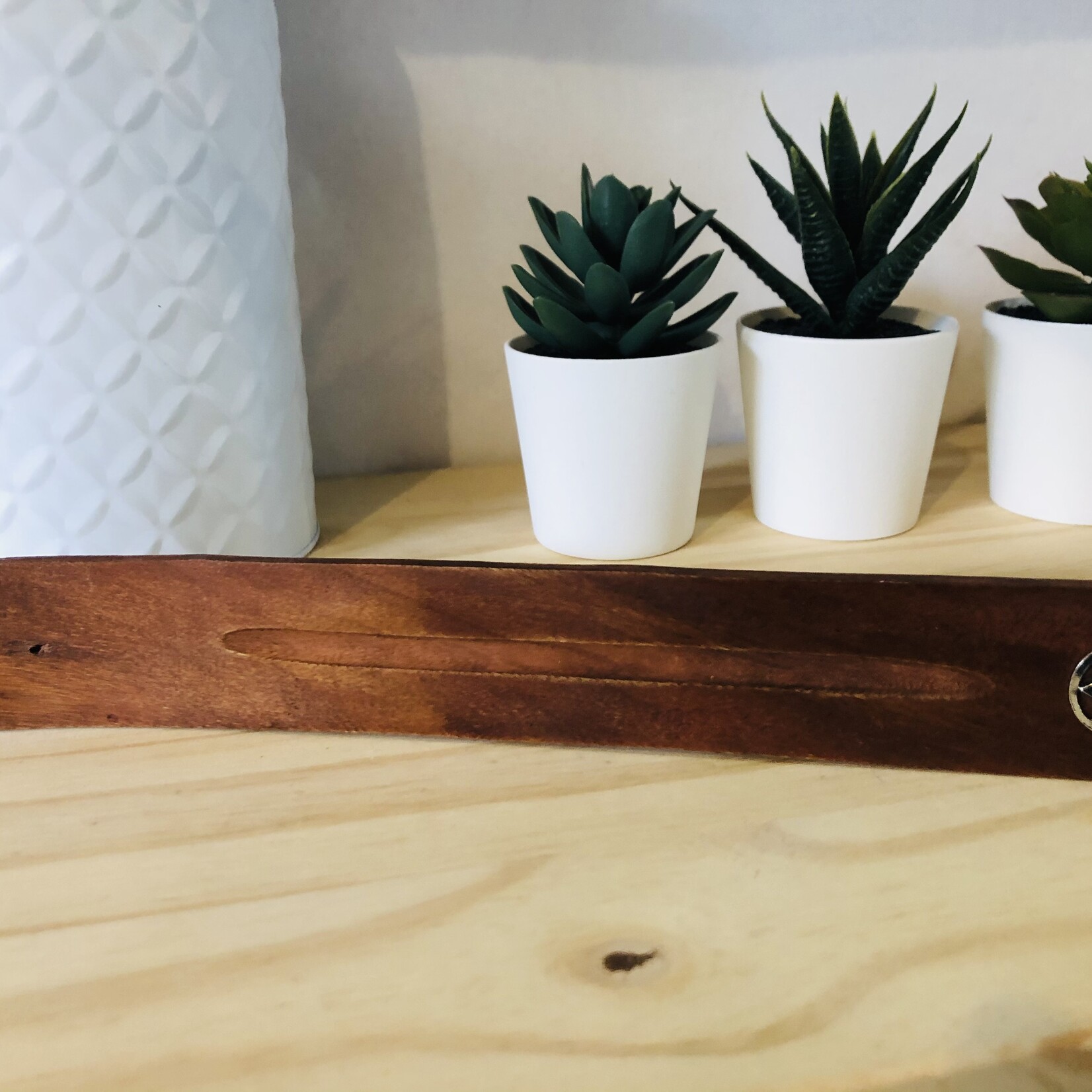 incense burner