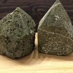 Polished Epidote Stone – Spiritual and Abundance Enhance