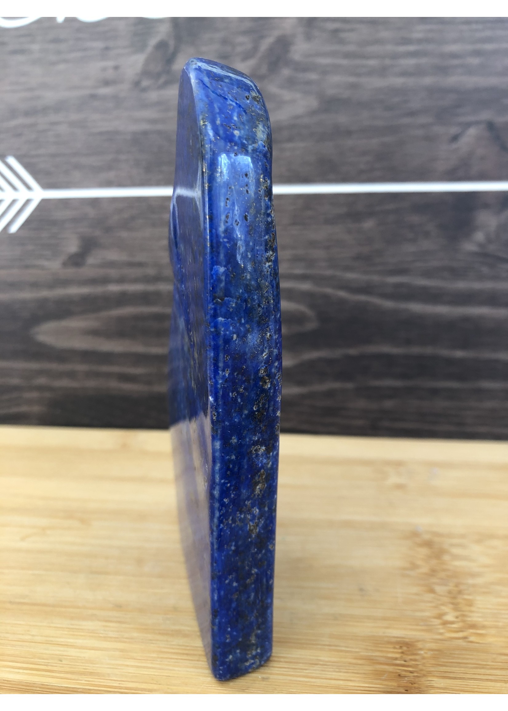 lapis lazuli-306g