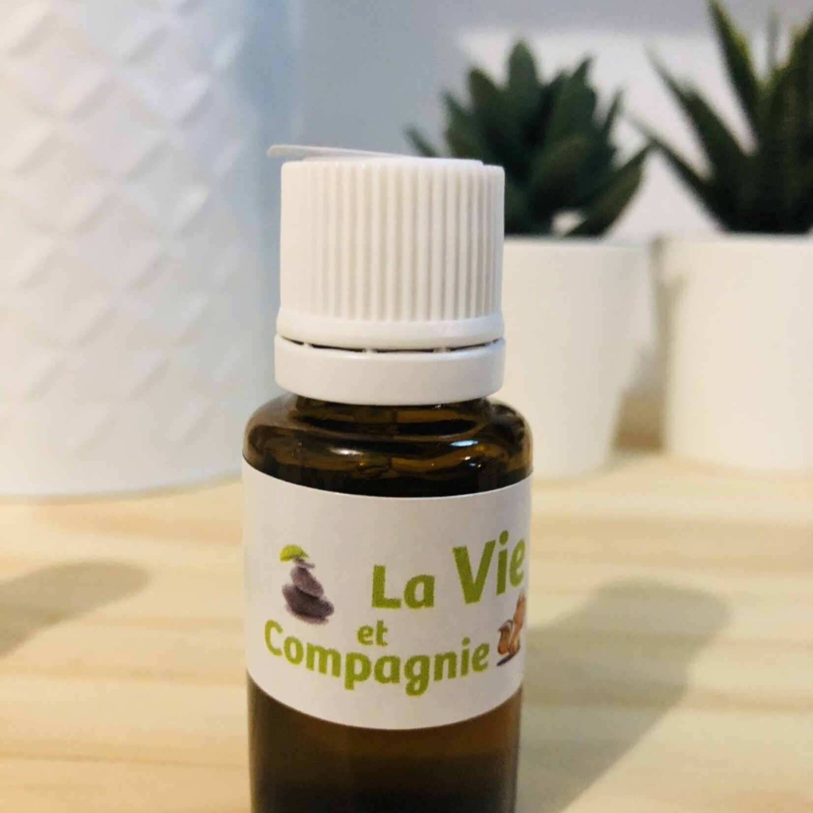 essential oil globulus eucalyptus 15ml