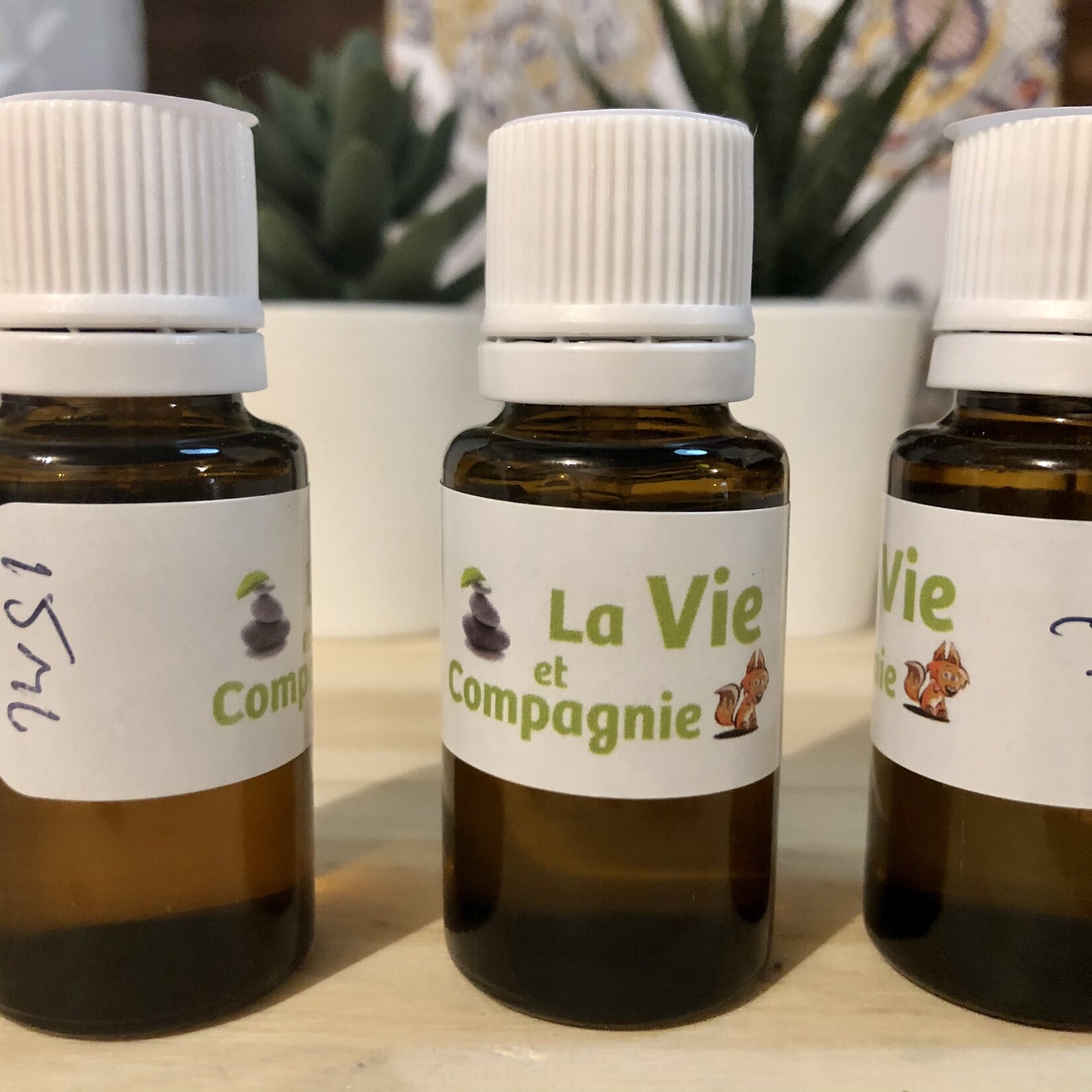 essential oil globulus eucalyptus 15ml