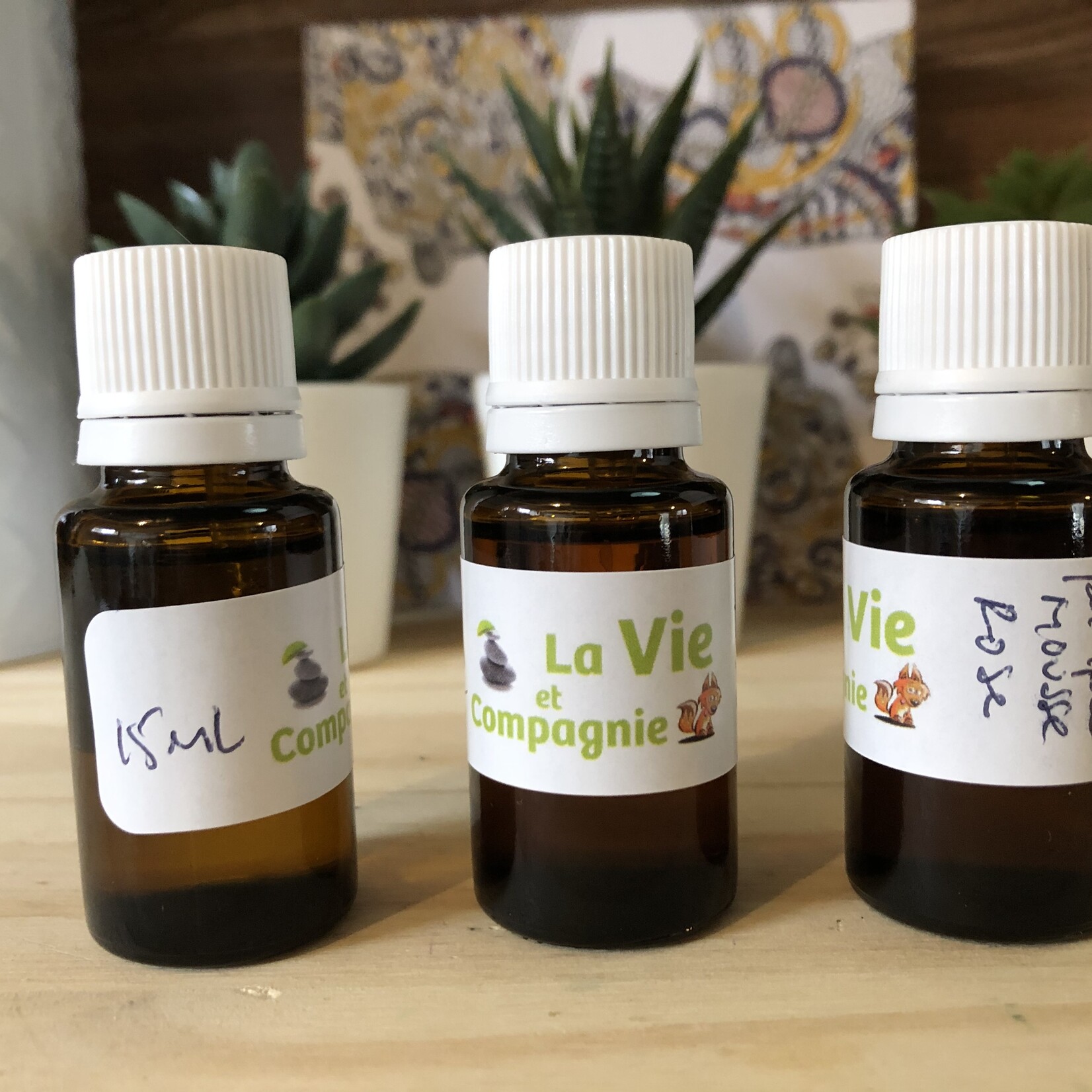 essential oil pink grapefruit 15ml