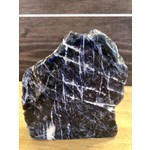 sodalite