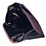 Obsidian