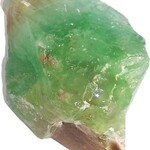 Calcite