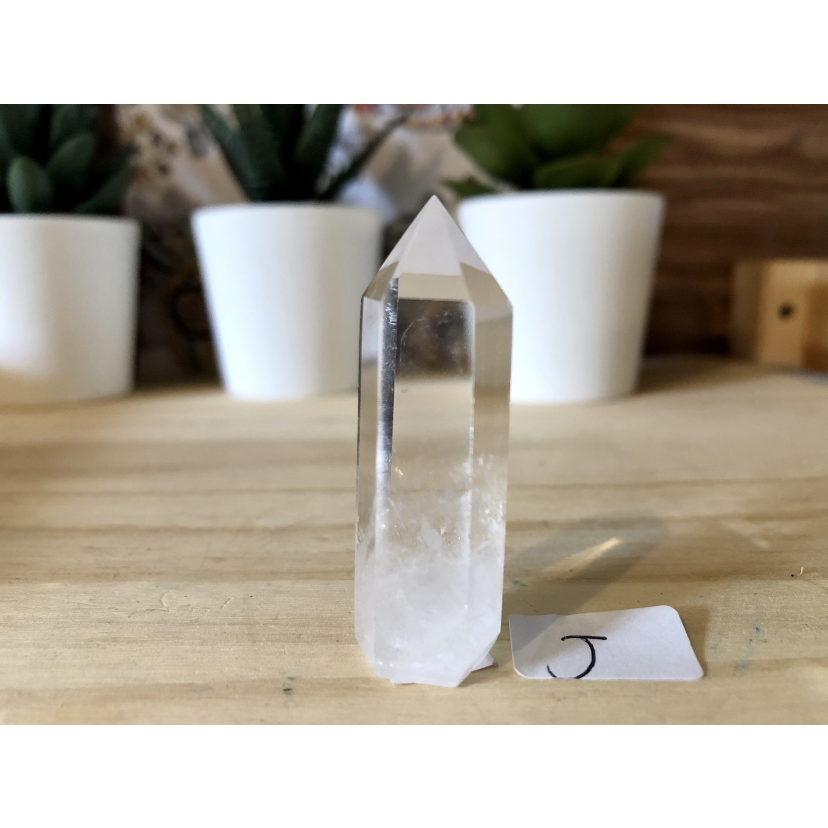 grande qualité quartz clair générateurs, quartz clair tour,  le quartz est la pierre qui véhicule l'énergie de la Lumière