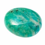 Amazonite