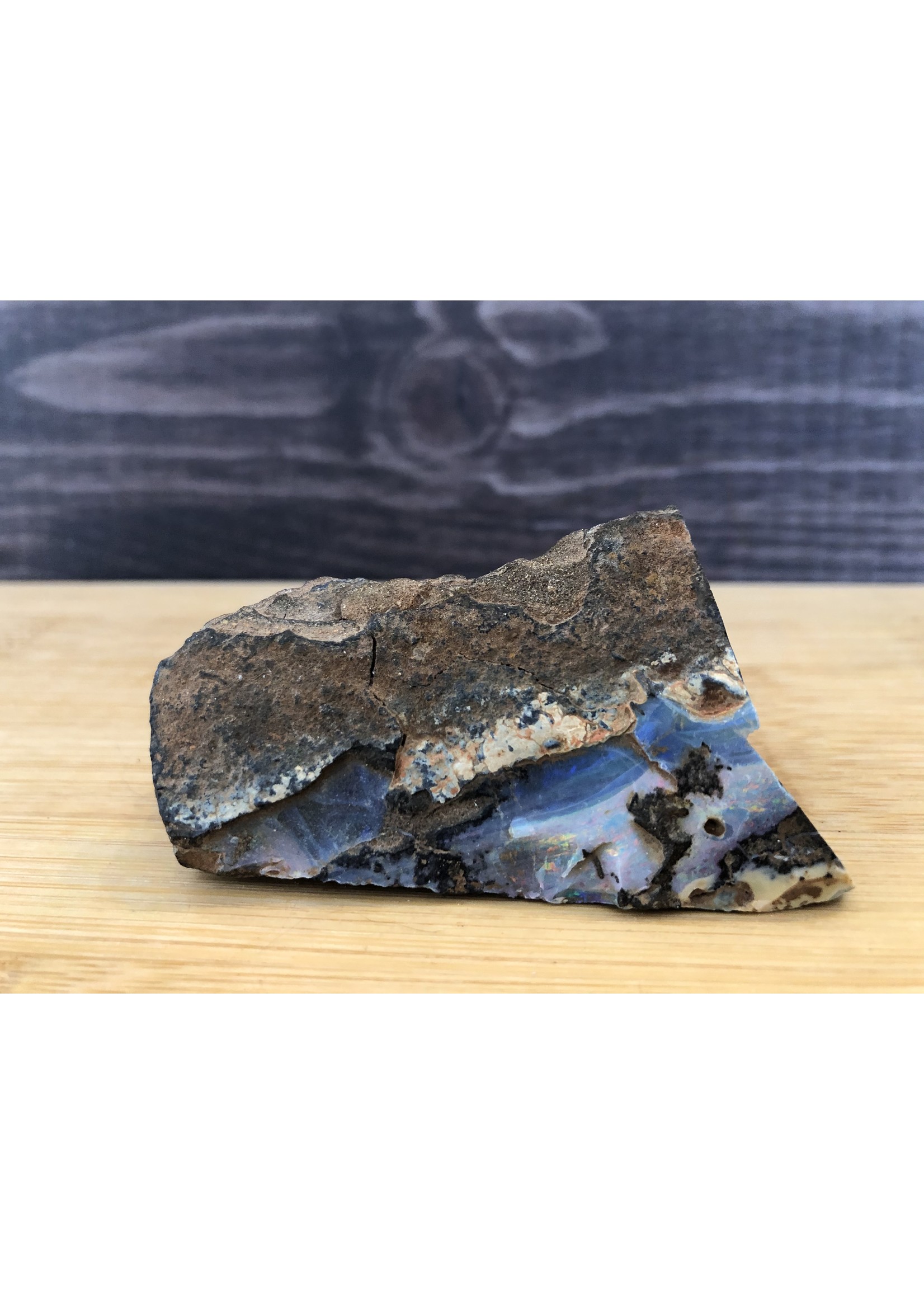 opale boulder rough-connection