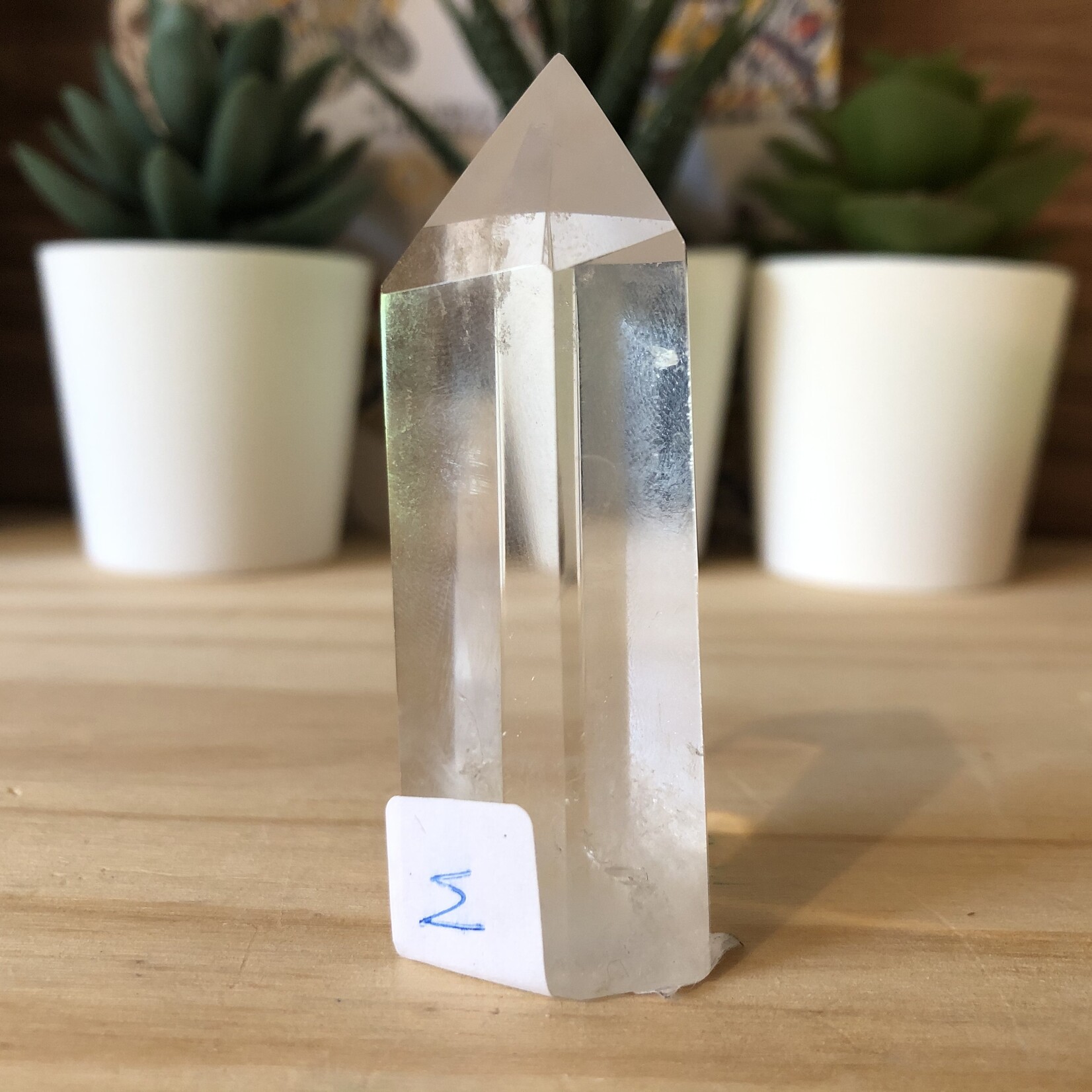 grande qualité quartz clair générateurs, quartz clair tour,  le quartz est la pierre qui véhicule l'énergie de la Lumière